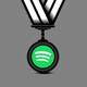 Illustration for article titled Spotify Is the Best Streaming Music Service